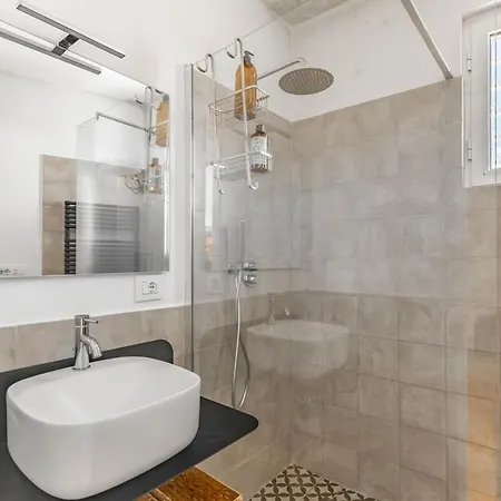 Corsioli Terrazza Sul Mare - Affitti Brevi Italia *