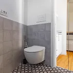 Lägenhet Corsioli Terrazza Sul Mare - Affitti Brevi Italia *