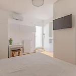 Lägenhet Corsioli Terrazza Sul Mare - Affitti Brevi Italia Bari