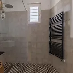 Lägenhet Corsioli Terrazza Sul Mare - Affitti Brevi Italia Bari