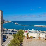 Corsioli Terrazza Sul Mare - Affitti Brevi Italia