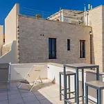 Corsioli Terrazza Sul Mare - Affitti Brevi Italia