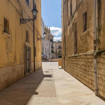 Corsioli Terrazza Sul Mare - Affitti Brevi Italia Lägenhet