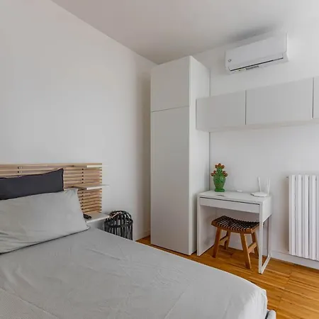 Corsioli Terrazza Sul Mare - Affitti Brevi Italia